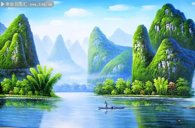 高性能高性能